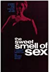 Sweet Smell of Sex