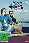 Jörg Preda berichtet
