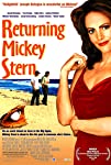 Returning Mickey Stern