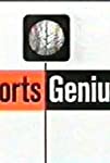 Sports Geniuses