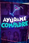 Ayudame compadre