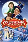 Christmas Carol: The Movie