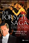 The Forsyte Saga