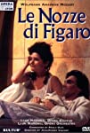 Le nozze di Figaro