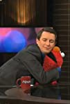 Rove Live