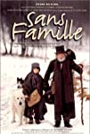 Sans Famille
