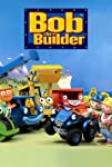 Bob the Builder