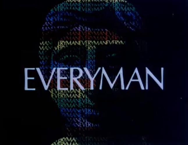 Everyman