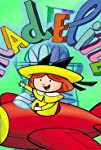 The New Adventures of Madeline
