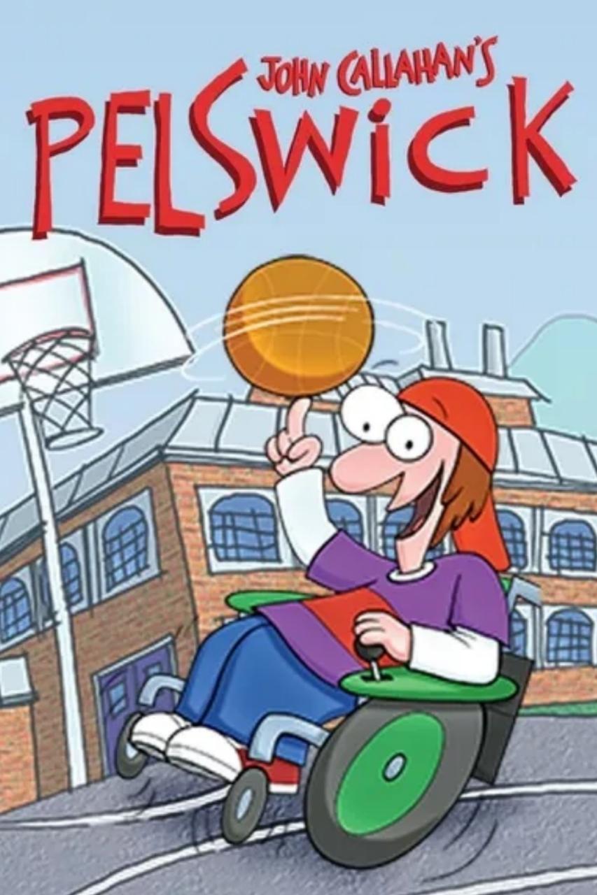 Pelswick