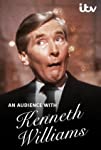 An Audience with Kenneth Williams