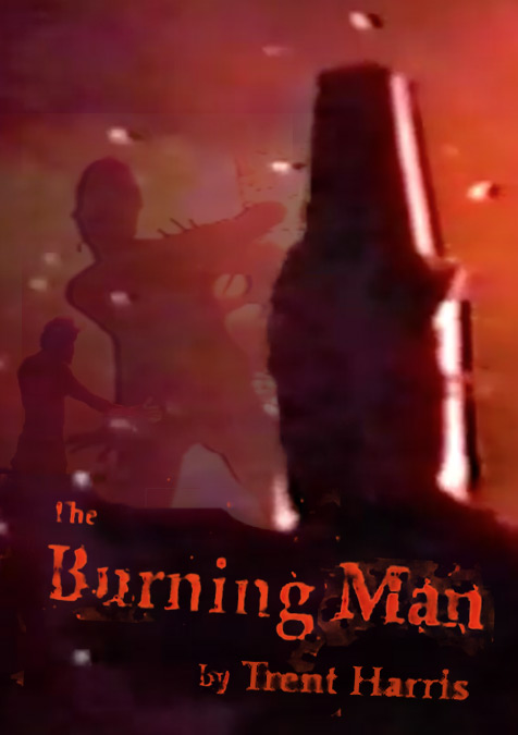 Burning Man
