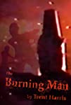 Burning Man