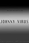 Johnny Virus