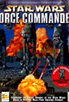 Star Wars: Force Commander