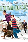 Dumb Luck