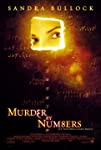 Murder by Numbers