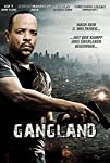 Gangland