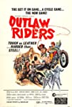 Outlaw Riders