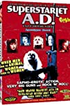 Superstarlet A.D.