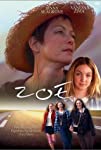 Zoe