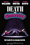 Death to Smoochy