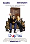 Duplex