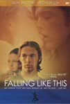 Falling Like This