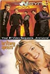 'N Sync & Britney Spears: Your #1 Video Requests... And More!