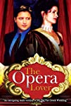 The Opera Lover