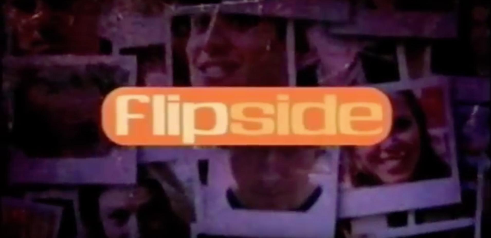 Flipside