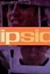 Flipside