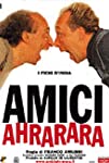 Amici ahrarara