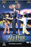 Au Pair II