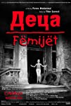 Deza-Femijet