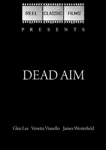 Dead Aim