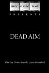Dead Aim