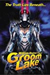 Groom Lake