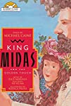 Rabbit Ears: King Midas and the Golden Touch