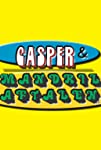 Casper & Mandrilaftalen