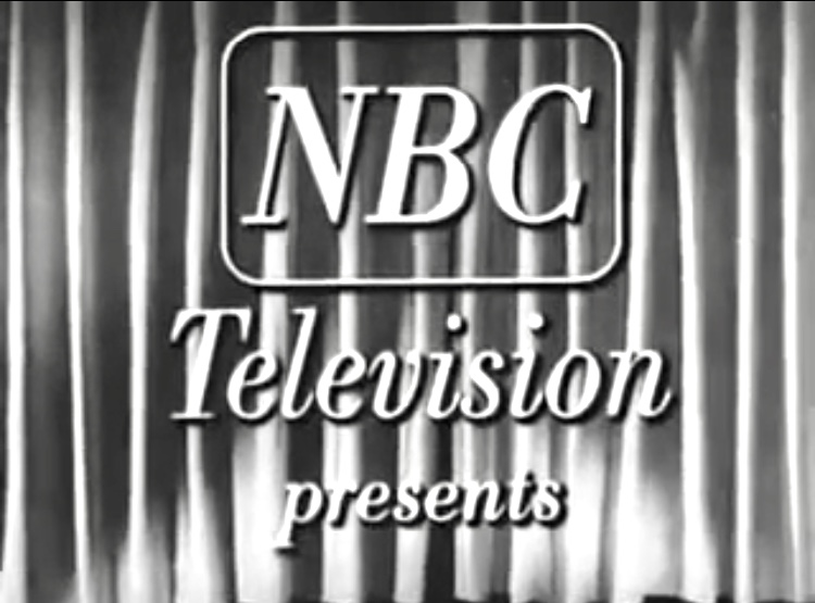 NBC Presents