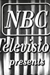 NBC Presents