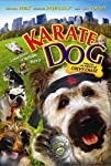 The Karate Dog