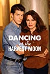 Dancing at the Harvest Moon