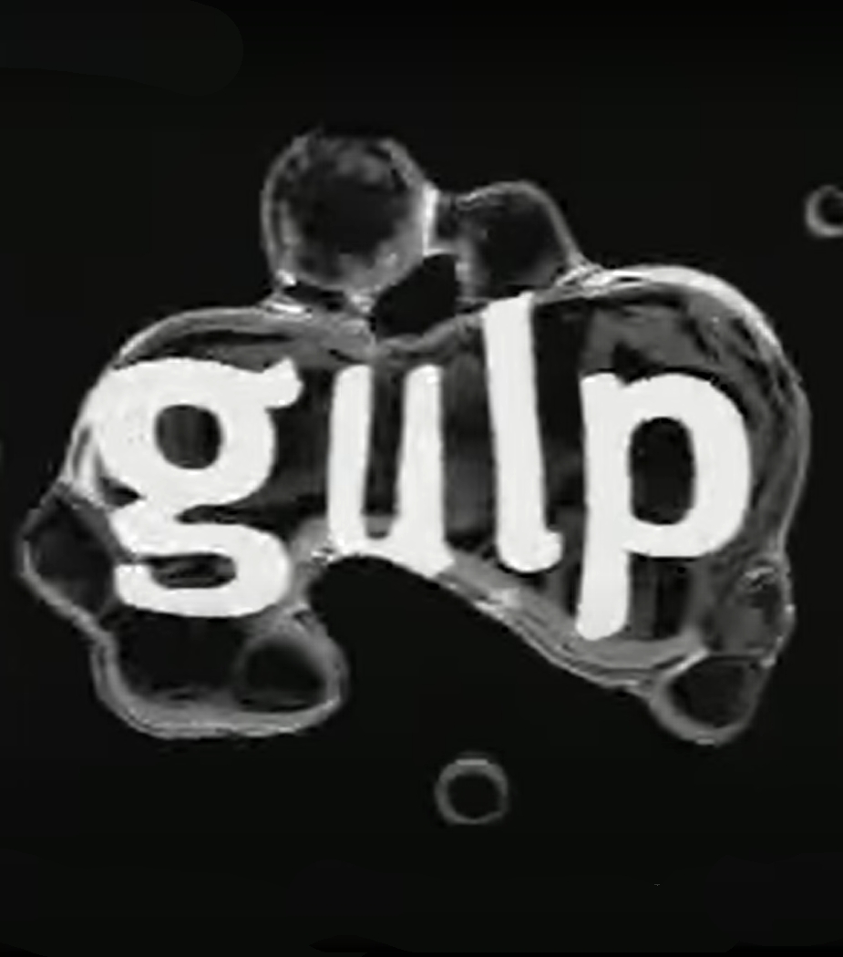 Gulp