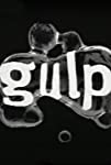 Gulp