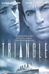The Triangle