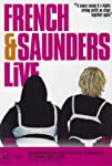 French & Saunders Live