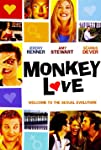 Monkey Love