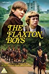 The Flaxton Boys